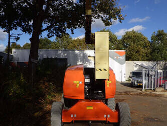 2022-jlg-ec450aj-44317911