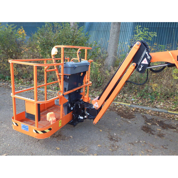 2022 JLG EC450AJ-44317912