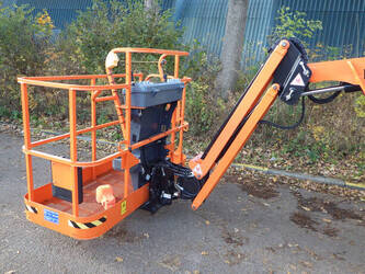 2022-jlg-ec450aj-44317912