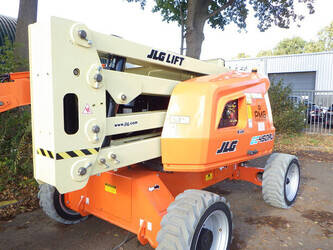 2022-jlg-ec450aj-44317913