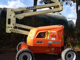 2022-jlg-ec450aj-44317914