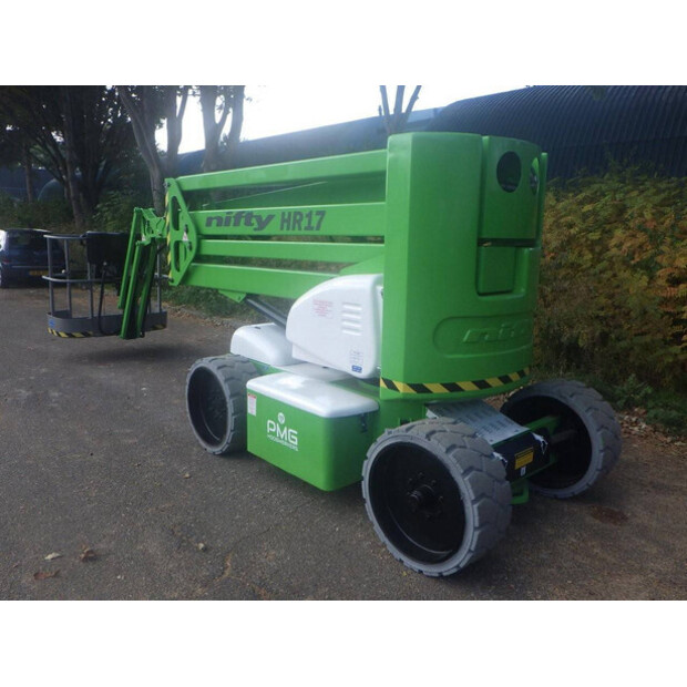 2012 نيفتي HR17NE-44317917