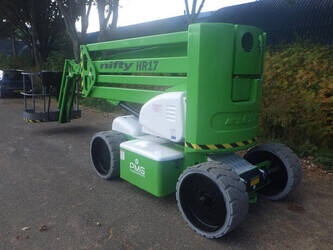 2012-nifty-hr17ne-1395064-44317917