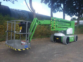 2012-nifty-hr17ne-1395064-44317918