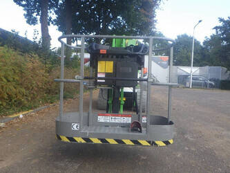 2012-nifty-hr17ne-1395064-44317919