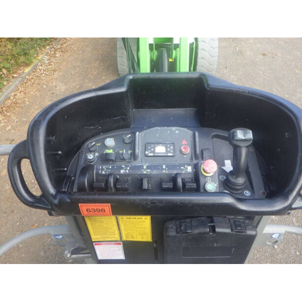 2012 نيفتي HR17NE-44317920