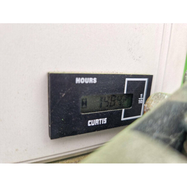 2012 نيفتي HR17NE-44317921