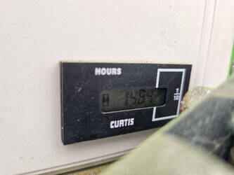 2012-nifty-hr17ne-1395064-44317921