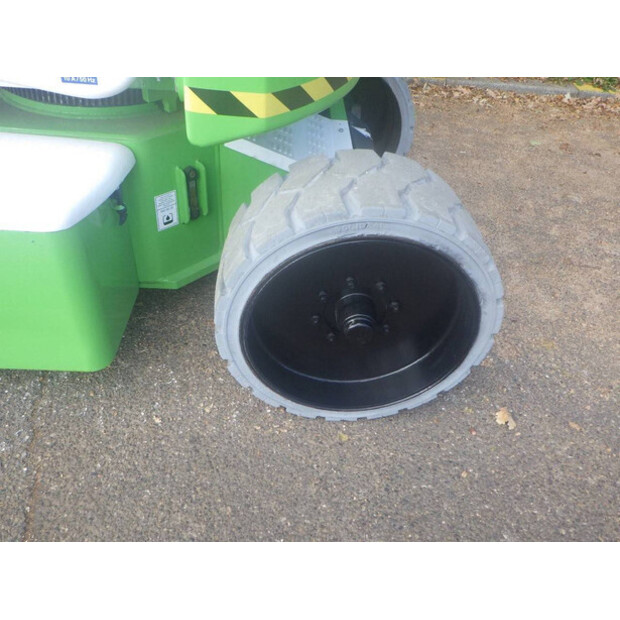 2012 نيفتي HR17NE-44317922