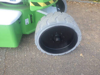 2012-nifty-hr17ne-1395064-44317922