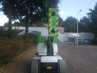 2012-nifty-hr17ne-1395064-44317925