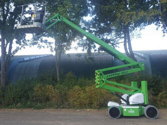 2012-nifty-hr17ne-1395064-44317929