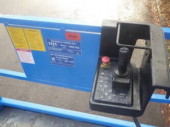 2011-genie-gs-5390-1395065-44317933