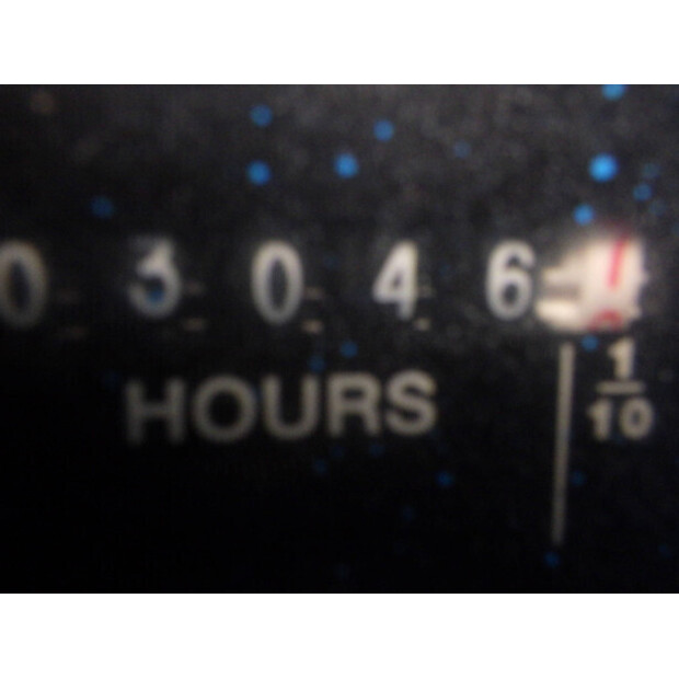 2011 جيني GS-5390-44317934