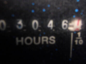 2011-genie-gs-5390-1395065-44317934