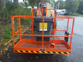 2021-jlg-ec520aj-44317944