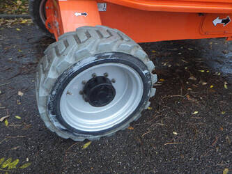 2021-jlg-ec520aj-44317947