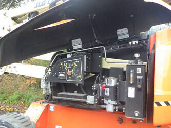 2021-jlg-ec520aj-44317949