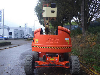 2021-jlg-ec520aj-44317950