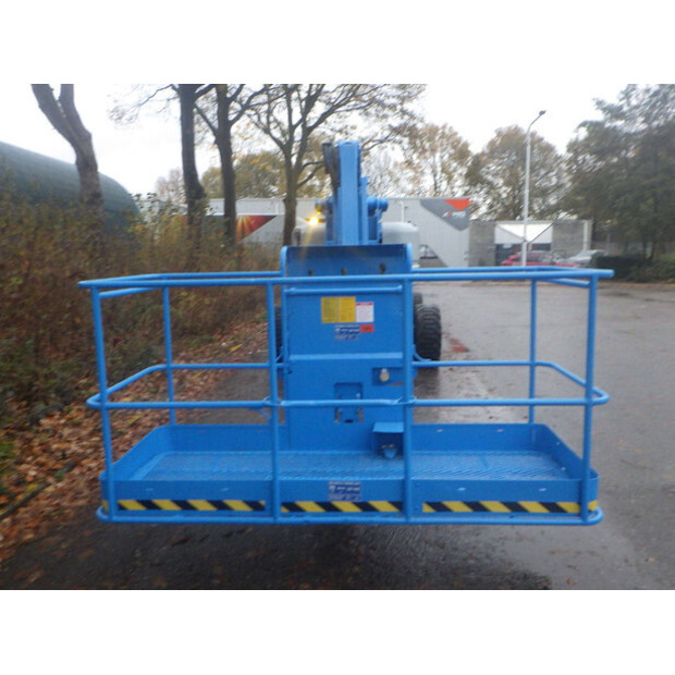 2012 Genie Z-60-44317956