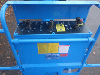 2012-genie-z-60-1395067-44317957