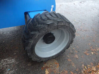 2012-genie-z-60-1395067-44317959