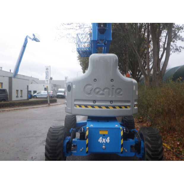 2012 Genie Z-60-44317962