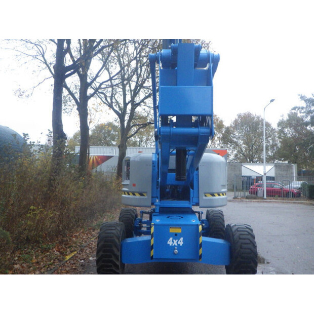 2012 Genie Z-60-44317963