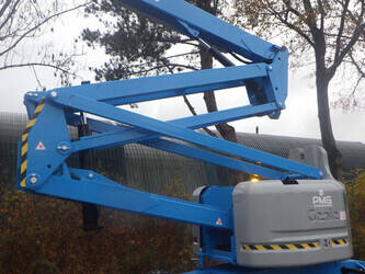 2012-genie-z-60-1395067-44317965