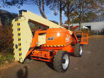 2016-jlg-600aj-1395068-44317968