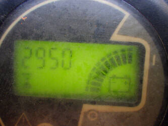 2016-jlg-600aj-1395068-44317972