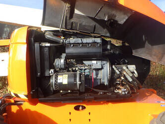 2016-jlg-600aj-1395068-44317974