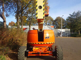 2016-jlg-600aj-1395068-44317977