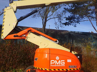 2016-jlg-600aj-1395068-44317979