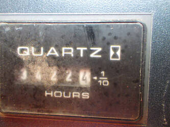 2012-jlg-660sj-1395069-44317986