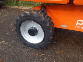 2012-jlg-660sj-1395069-44317987