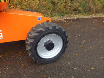 2012-jlg-660sj-1395069-44317988