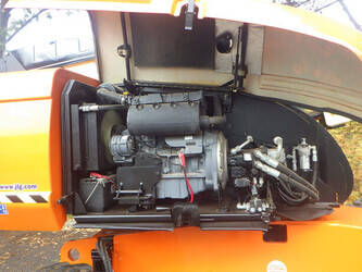 2012-jlg-660sj-1395069-44317989