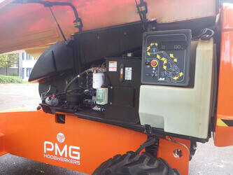 2012-jlg-660sj-1395069-44317990