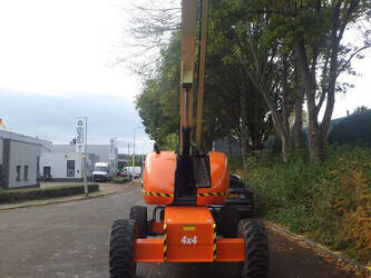 2012-jlg-660sj-1395069-44317991