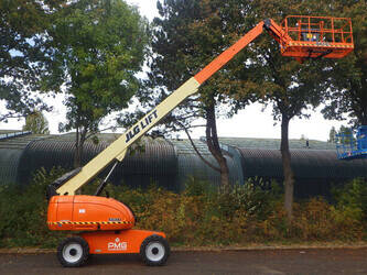 2012-jlg-660sj-1395069-44317994