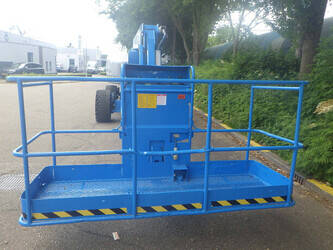 2010-genie-z-80-60-1395070-44317998