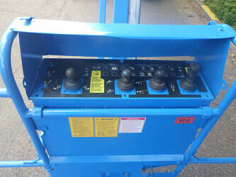 2010-genie-z-80-60-1395070-44317999