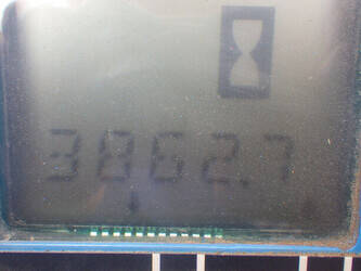 2010-genie-z-80-60-1395070-44318000