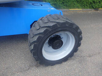 2010-genie-z-80-60-1395070-44318001