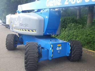 2010-genie-z-80-60-1395070-44318005