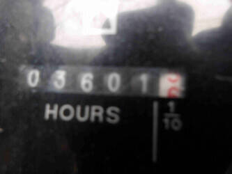 2012-genie-s-85-1395071-44318012