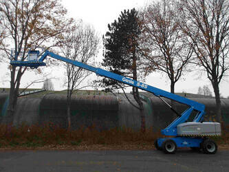 2012-genie-s-85-1395071-44318021