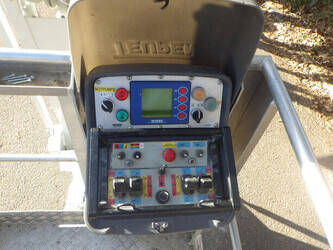 2015-teupen-leo30t-1395072-44318026