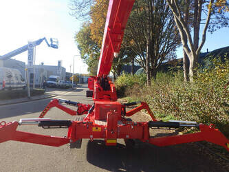 2015-teupen-leo30t-1395072-44318033